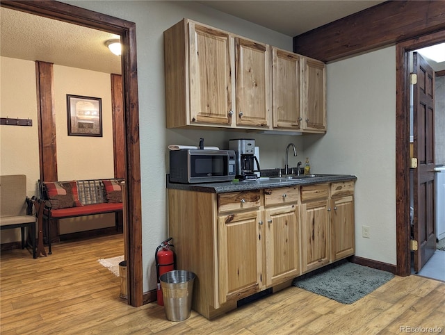 5751 Emery Ft, Garland, CO 81133 - photo 30