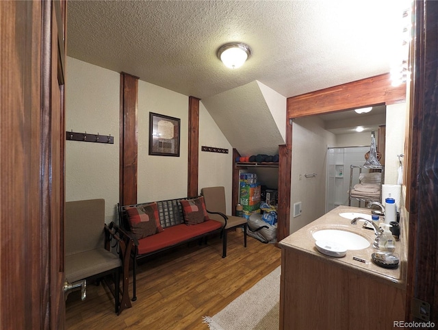 5751 Emery Ft, Garland, CO 81133 - photo 31