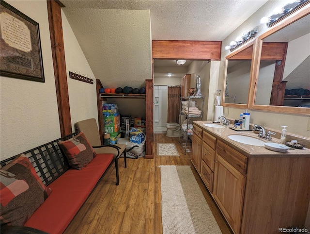 5751 Emery Ft, Garland, CO 81133 - photo 32