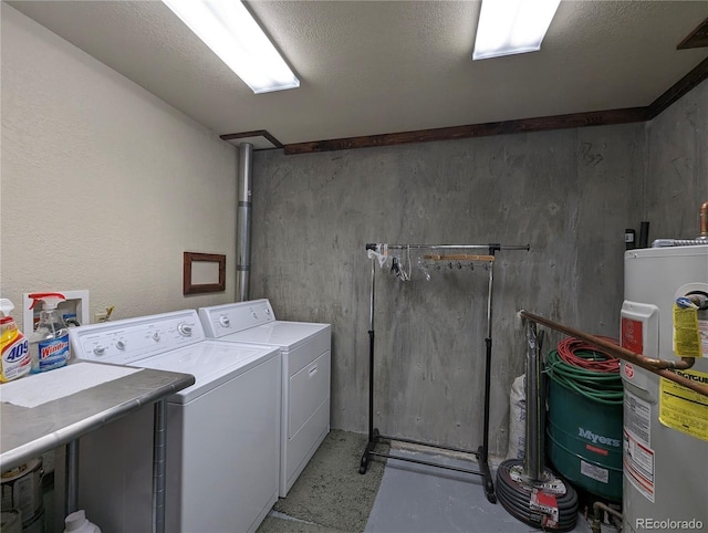 5751 Emery Ft, Garland, CO 81133 - photo 33