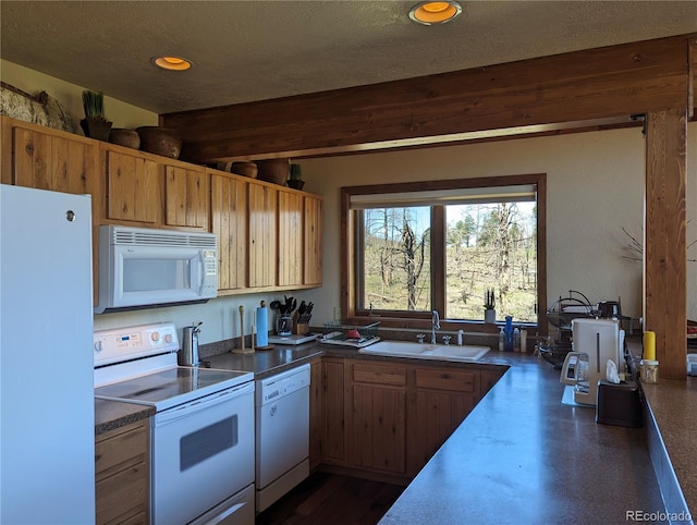 5751 Emery Ft, Garland, CO 81133 - photo 9
