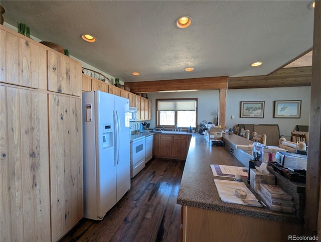5751 Emery Ft, Garland, CO 81133 - photo 10