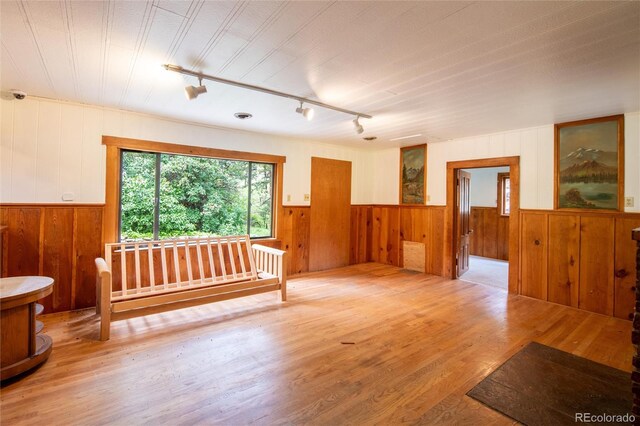 35106 Boulder Canyon Dr, Boulder, CO 80302 - photo 3