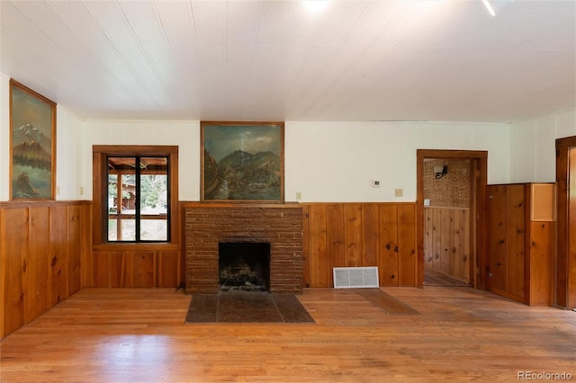 35106 Boulder Canyon Dr, Boulder, CO 80302 - photo 5