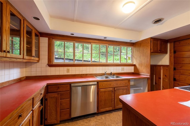 35106 Boulder Canyon Dr, Boulder, CO 80302 - photo 7