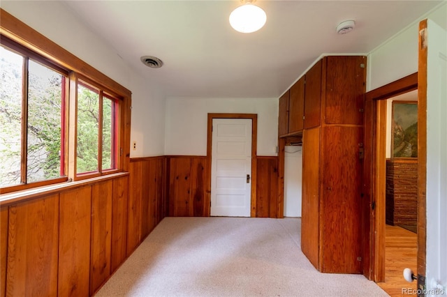 35106 Boulder Canyon Dr, Boulder, CO 80302 - photo 11