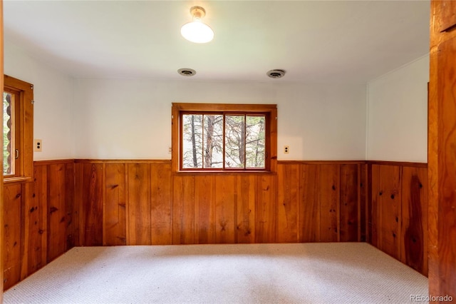 35106 Boulder Canyon Dr, Boulder, CO 80302 - photo 12