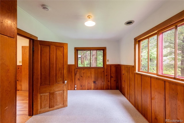 35106 Boulder Canyon Dr, Boulder, CO 80302 - photo 13