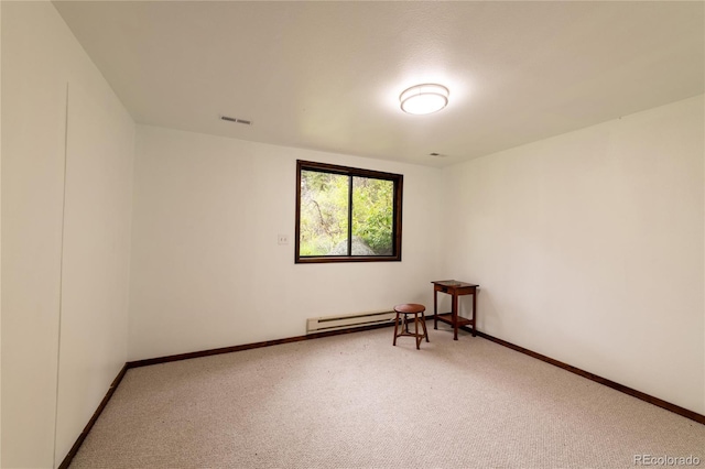 35106 Boulder Canyon Dr, Boulder, CO 80302 - photo 16