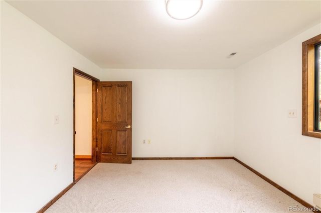35106 Boulder Canyon Dr, Boulder, CO 80302 - photo 17