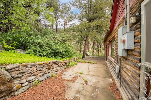 35106 Boulder Canyon Dr, Boulder, CO 80302 - photo 20