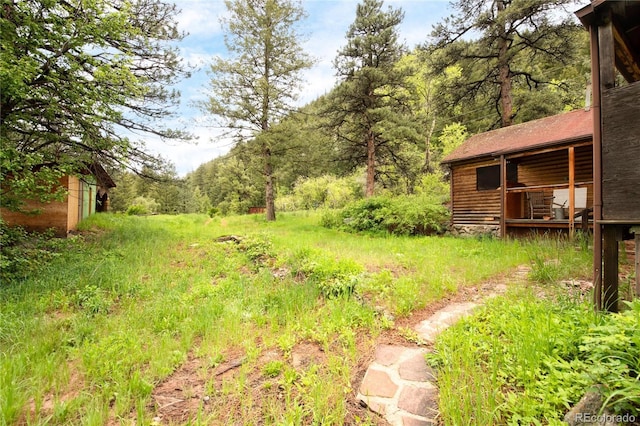 35106 Boulder Canyon Dr, Boulder, CO 80302 - photo 32