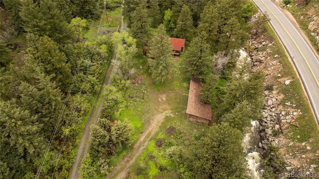 35106 Boulder Canyon Dr, Boulder, CO 80302 - photo 36