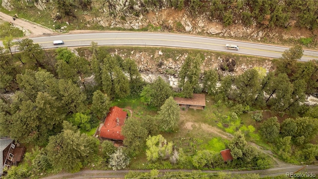 35106 Boulder Canyon Dr, Boulder, CO 80302 - photo 39