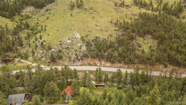 35106 Boulder Canyon Dr, Boulder, CO 80302 - photo 41