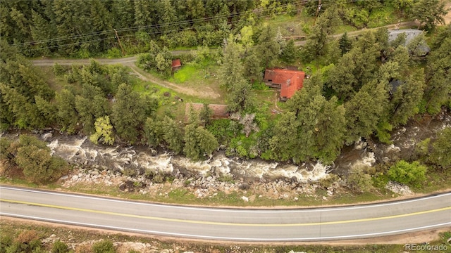 35106 Boulder Canyon Dr, Boulder, CO 80302 - photo 43