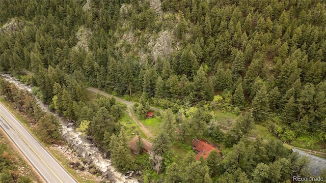 35106 Boulder Canyon Dr, Boulder, CO 80302 - photo 47
