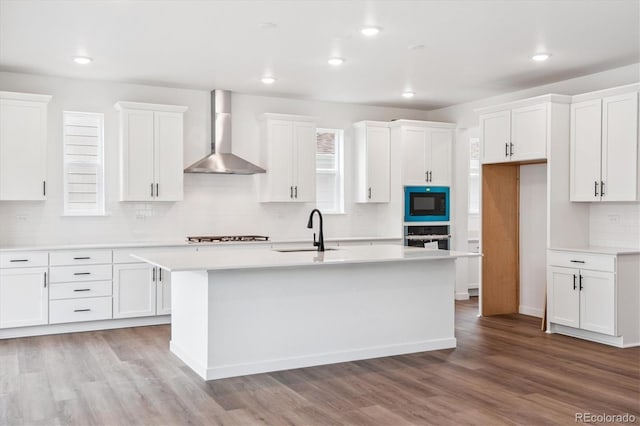 245 Wooten Ave, Brighton, CO 80601 - photo 11