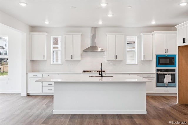 245 Wooten Ave, Brighton, CO 80601 - photo 12