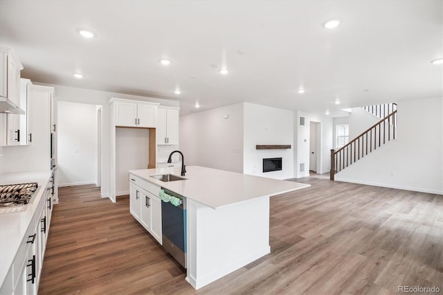 245 Wooten Ave, Brighton, CO 80601 - photo 13