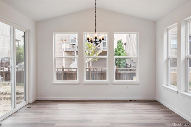 245 Wooten Ave, Brighton, CO 80601 - photo 15
