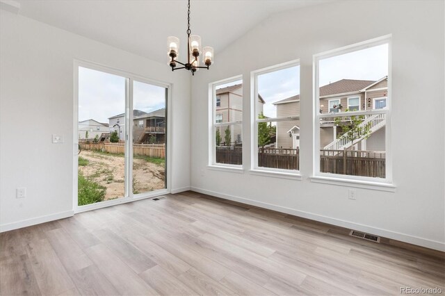 245 Wooten Ave, Brighton, CO 80601 - photo 16