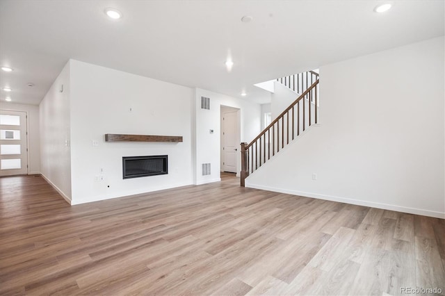 245 Wooten Ave, Brighton, CO 80601 - photo 17
