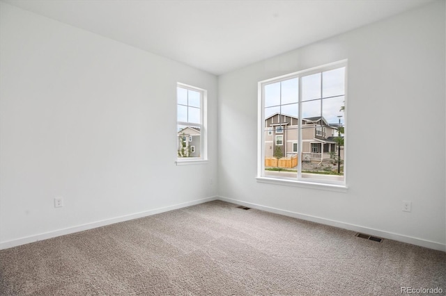 245 Wooten Ave, Brighton, CO 80601 - photo 19