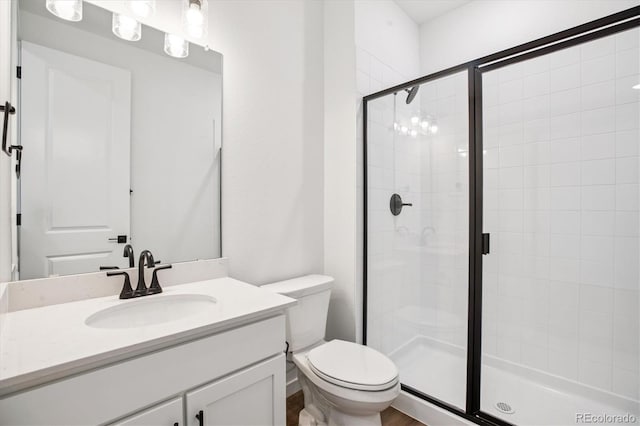 245 Wooten Ave, Brighton, CO 80601 - photo 20