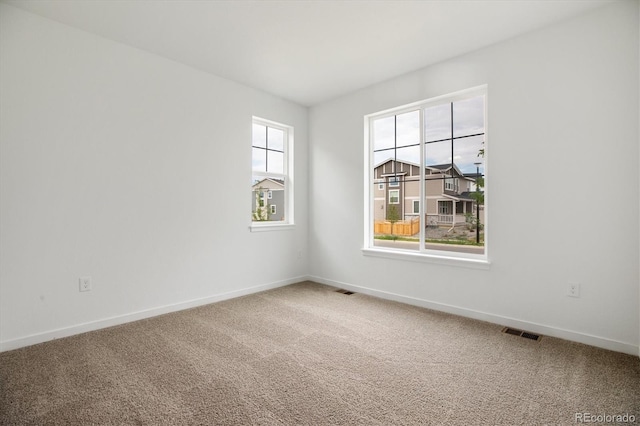245 Wooten Ave, Brighton, CO 80601 - photo 21