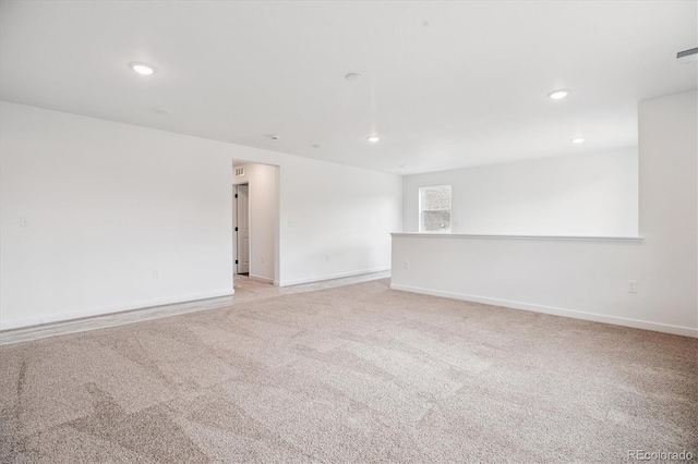 245 Wooten Ave, Brighton, CO 80601 - photo 23