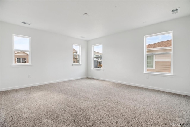 245 Wooten Ave, Brighton, CO 80601 - photo 24