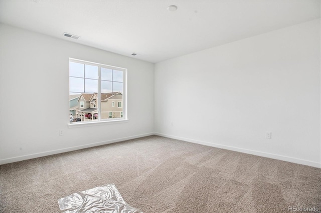 245 Wooten Ave, Brighton, CO 80601 - photo 27