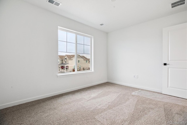 245 Wooten Ave, Brighton, CO 80601 - photo 28