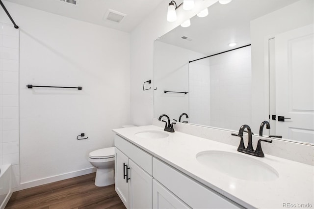 245 Wooten Ave, Brighton, CO 80601 - photo 29