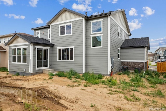 245 Wooten Ave, Brighton, CO 80601 - photo 30