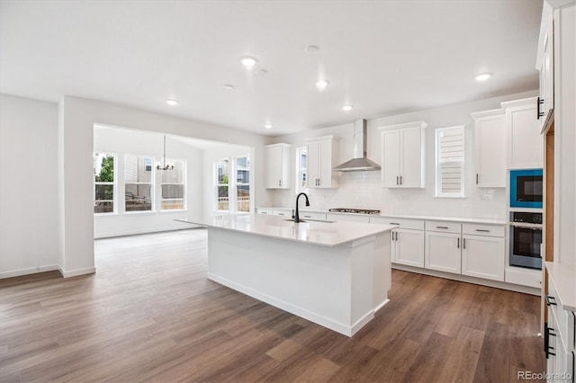 245 Wooten Ave, Brighton, CO 80601 - photo 9