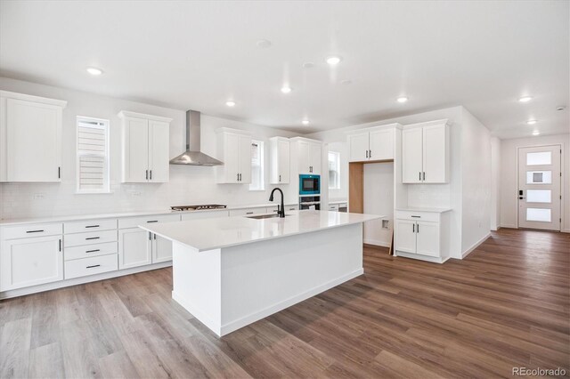 245 Wooten Ave, Brighton, CO 80601 - photo 10