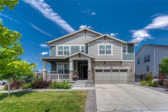 27819 E Clifton Pl, Aurora, CO 80016 - photo 1