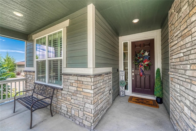 27819 E Clifton Pl, Aurora, CO 80016 - photo 2