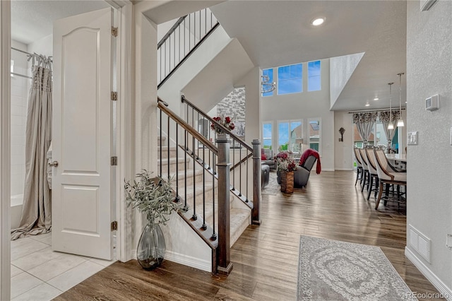 27819 E Clifton Pl, Aurora, CO 80016 - photo 3