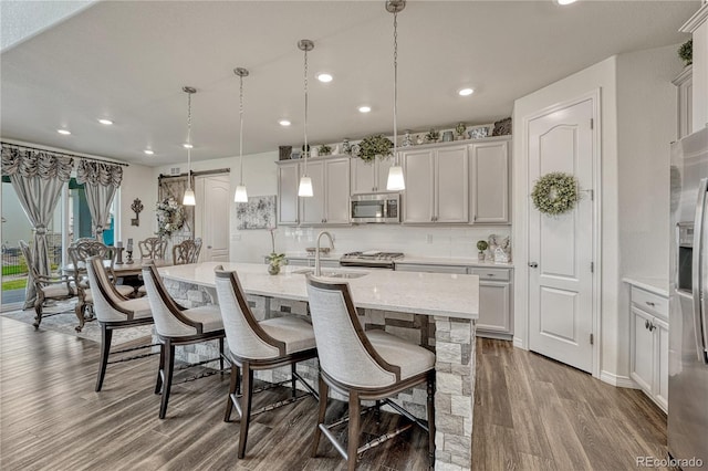 27819 E Clifton Pl, Aurora, CO 80016 - photo 4