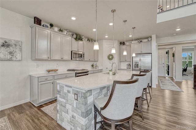27819 E Clifton Pl, Aurora, CO 80016 - photo 5