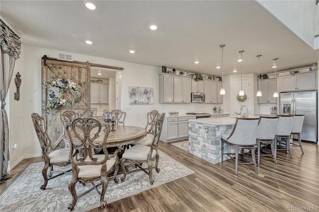 27819 E Clifton Pl, Aurora, CO 80016 - photo 6