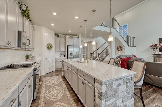 27819 E Clifton Pl, Aurora, CO 80016 - photo 7