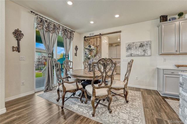 27819 E Clifton Pl, Aurora, CO 80016 - photo 8