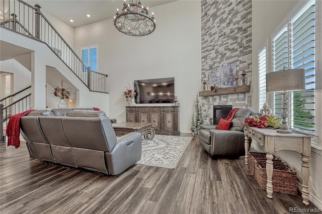 27819 E Clifton Pl, Aurora, CO 80016 - photo 9