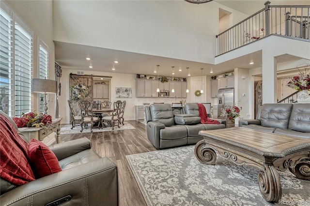 27819 E Clifton Pl, Aurora, CO 80016 - photo 10