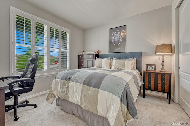 27819 E Clifton Pl, Aurora, CO 80016 - photo 12