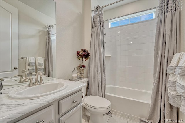 27819 E Clifton Pl, Aurora, CO 80016 - photo 13